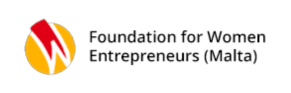 Foundation for Women Entrepreneurs – Malta