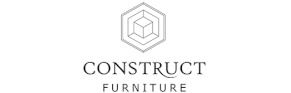 CONSTRUCT FURNITURE
